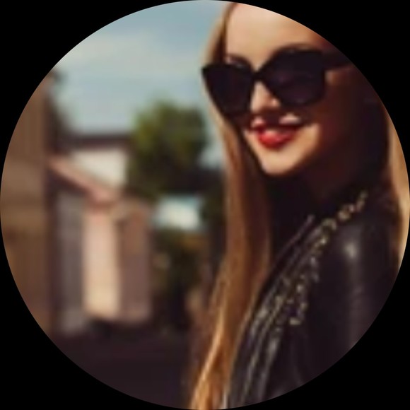 jennychap165